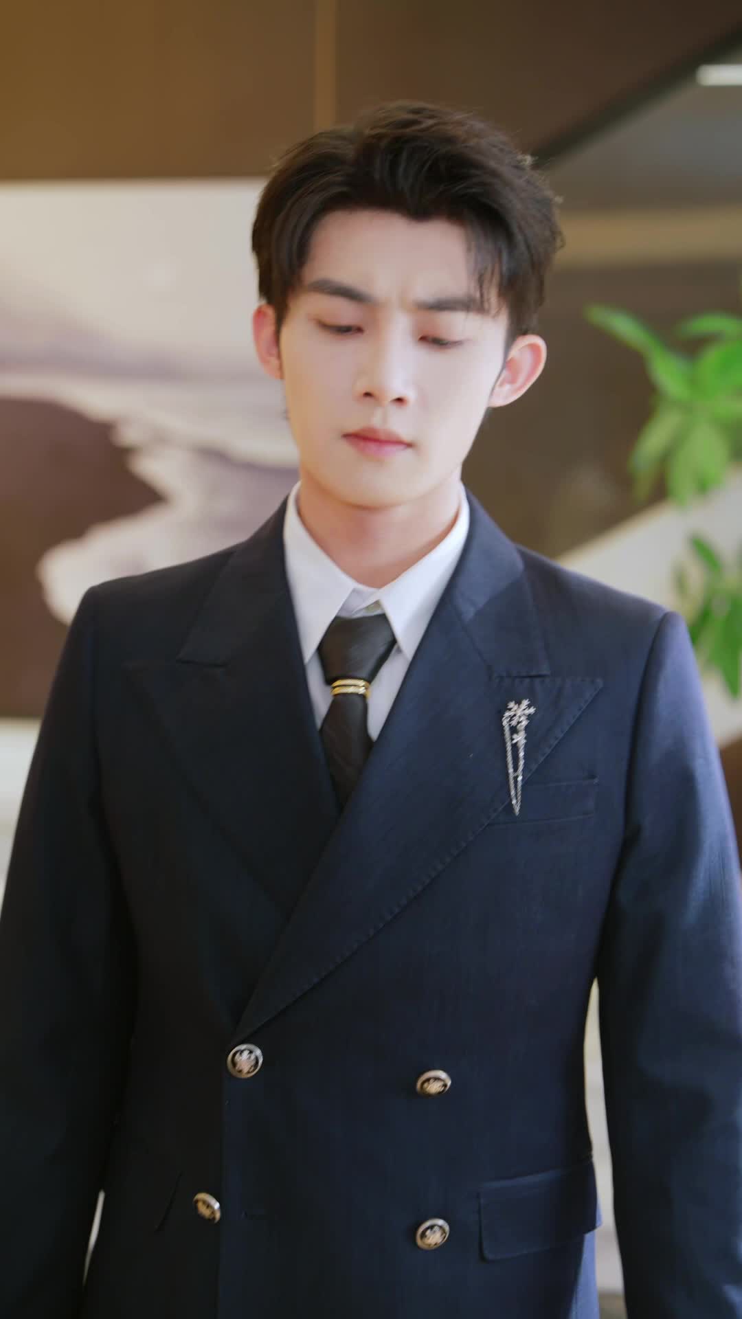 Episode 9 - Trolling My Way to Being the Family's Favorite